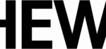 HEWI Heinrich Wilke GmbH