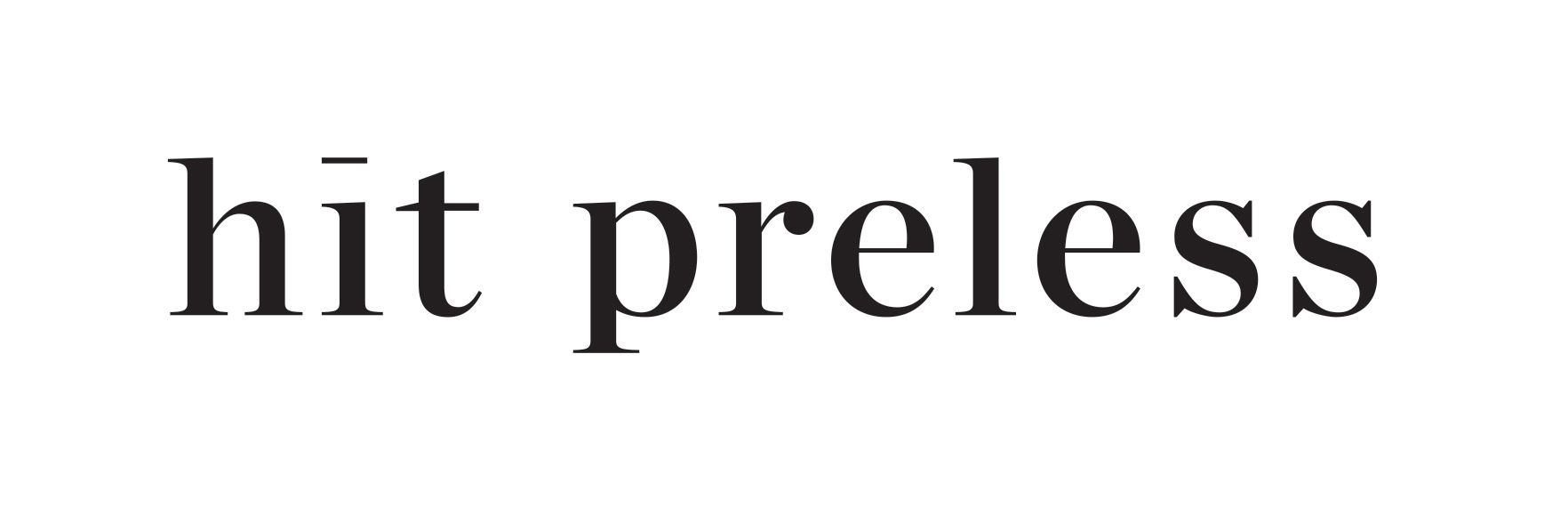 Hit Preless GmbH
