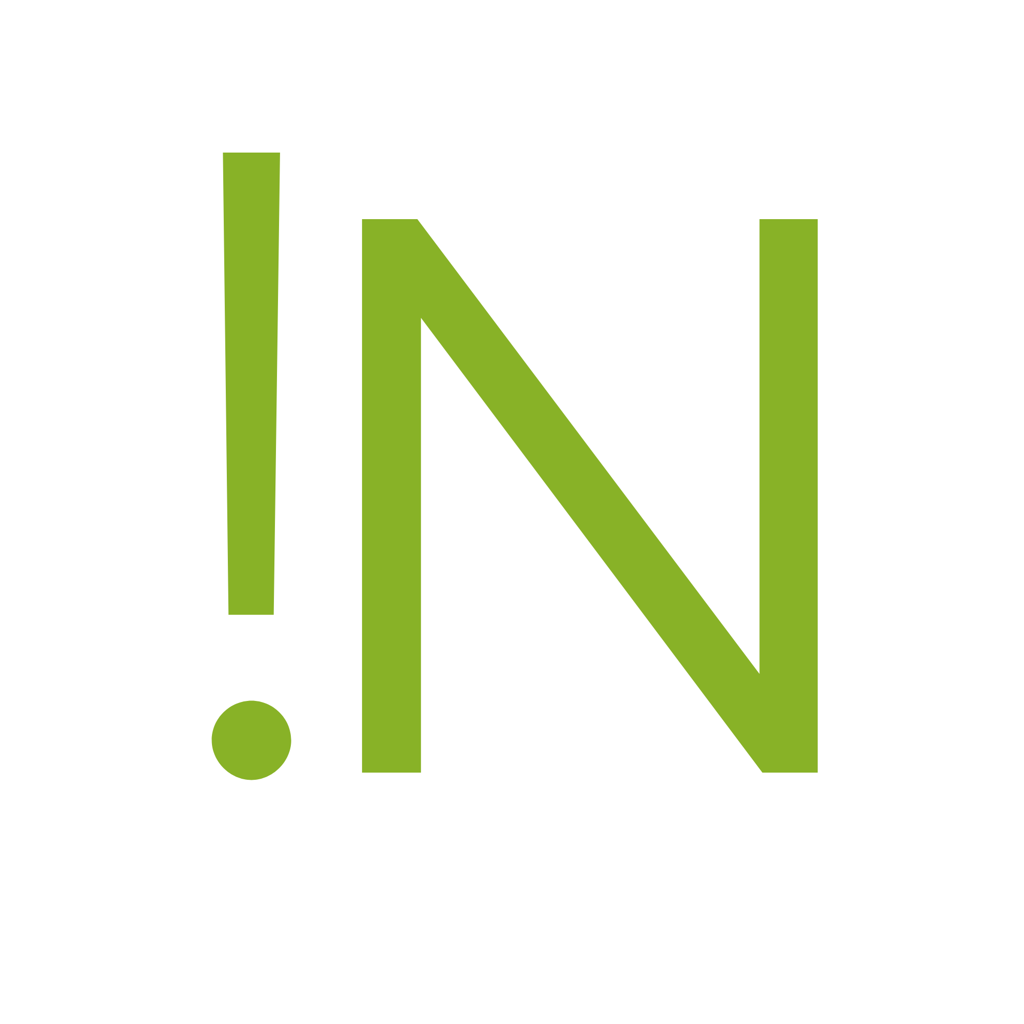 NATURAL SOLUTIONS, s.r.o.