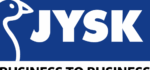JYSK SE