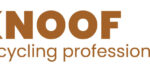 KNOOF upcycling GmbH