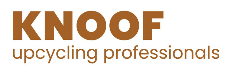 KNOOF upcycling GmbH