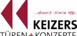 KEIZERS Türen + Konzepte GmbH & Co. KG