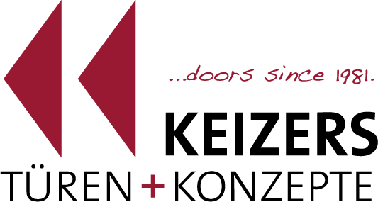 KEIZERS Türen + Konzepte GmbH & Co. KG