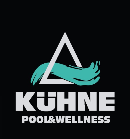KÜHNE Pool & Wellness AG