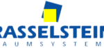 Rasselstein Raumsysteme GmbH & Co. KG