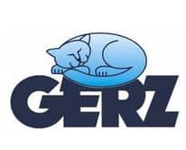 GERZ Matratzen GmbH