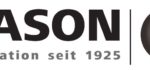 KASON GmbH