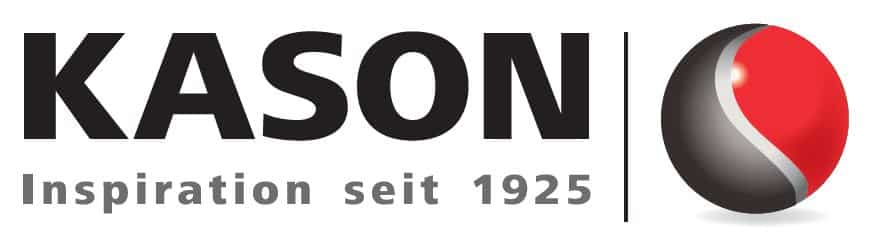 KASON GmbH