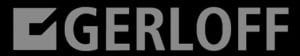 Gerloff GmbH & Co. KG