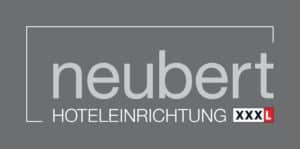 XXXL Neubert Hoteleinrichtung