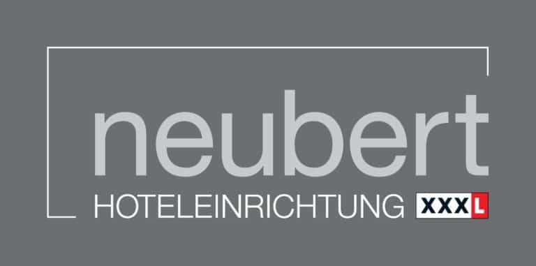 XXXL Neubert Hoteleinrichtung