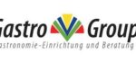 Gastro Group GmbH