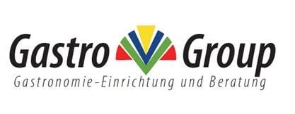 Gastro Group GmbH
