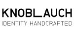 Konrad Knoblauch GmbH