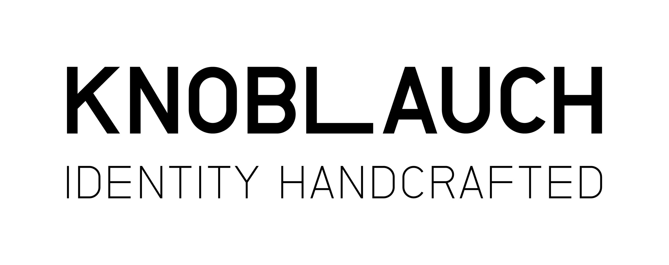 Konrad Knoblauch GmbH