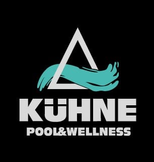 Kühne Pool & Wellness AG