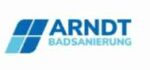 Arndt Badsanierung GmbH & Co. KG