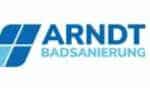Arndt Badsanierung GmbH & Co. KG