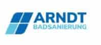 Arndt Badsanierung GmbH & Co. KG