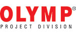 OLYMP GmbH & Co. KG