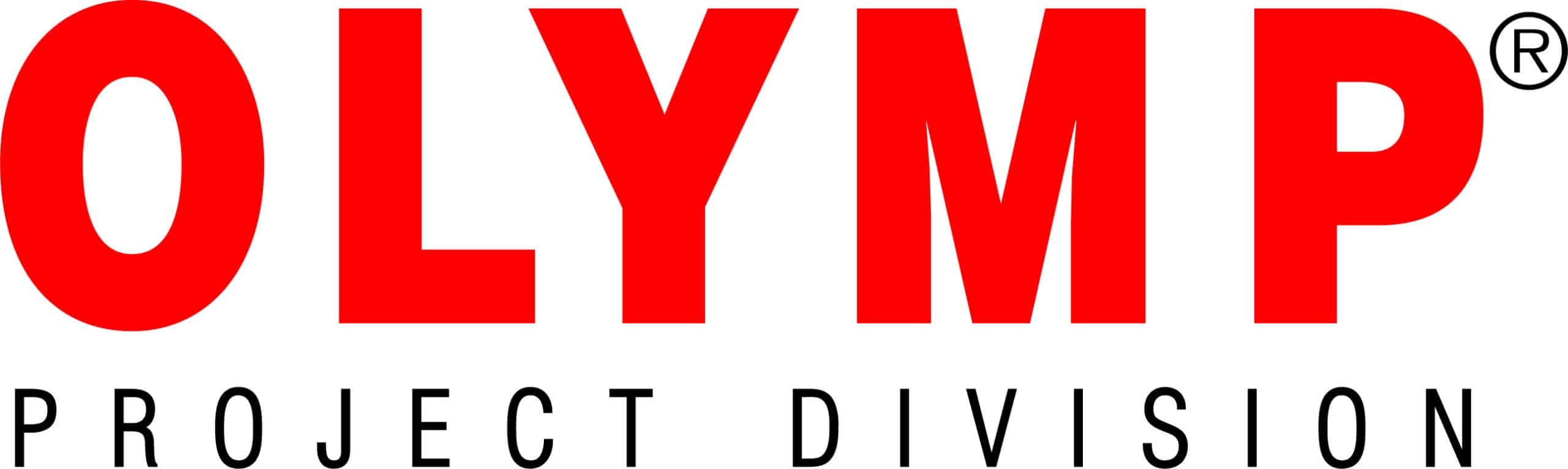 OLYMP GmbH & Co. KG