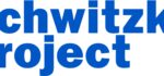 Schwitzke Project GmbH