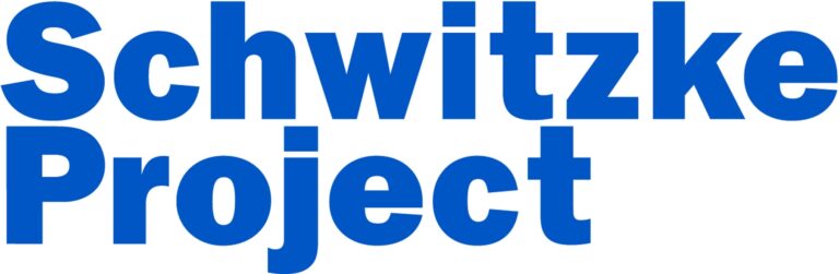 Schwitzke Project GmbH