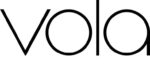 VOLA GmbH