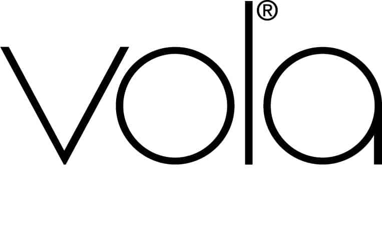 VOLA GmbH
