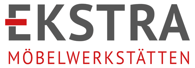 Schreinerei Ekstra Möbelwerkstätten GmbH & Co. KG