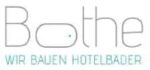 Bothe Sanitär- Heizungs- und Lüftungsbau GmbH