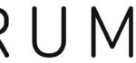 Brumann Innenraumkonzepte GmbH