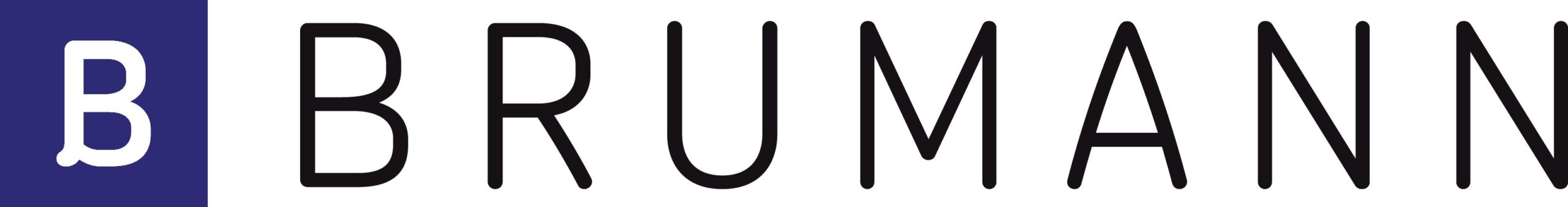 Brumann Innenraumkonzepte GmbH