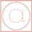 F.R.A.U. ARCHITEKTUR & DESIGN GMBH