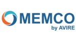 MEMCO by AVIRE