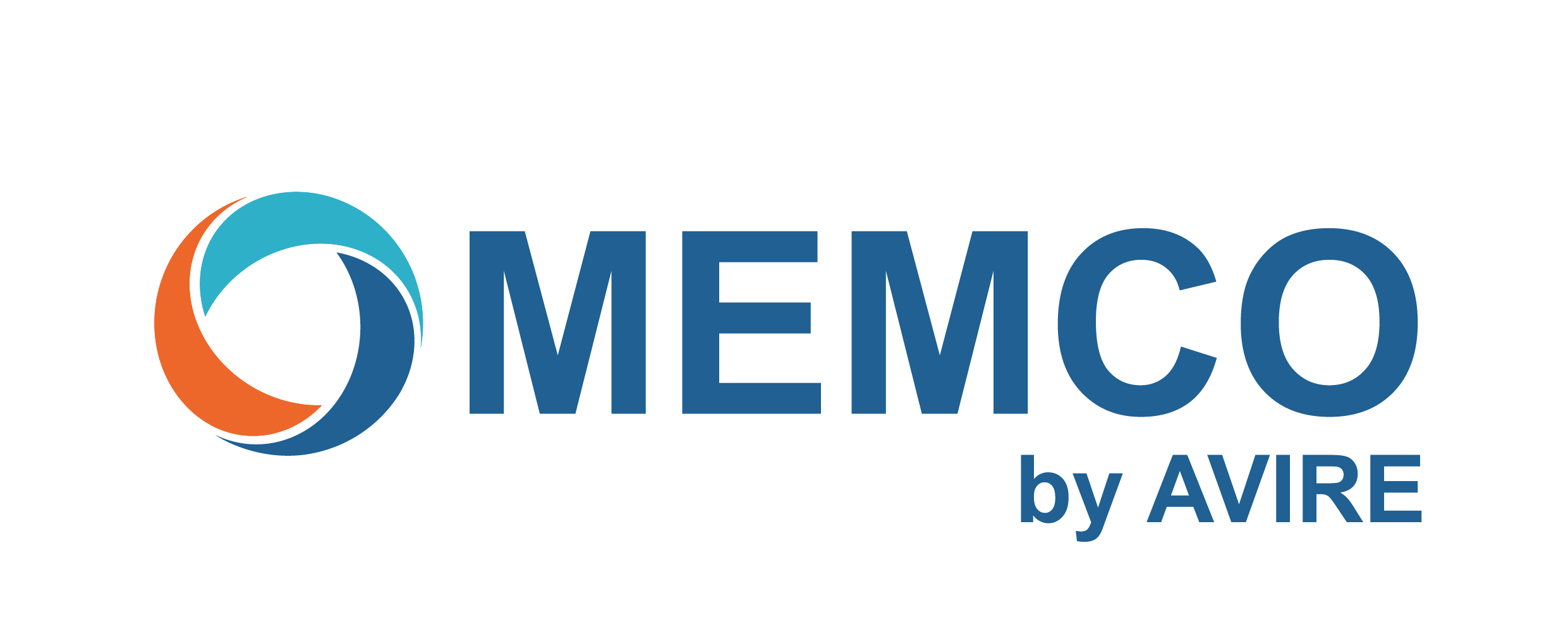 MEMCO by AVIRE