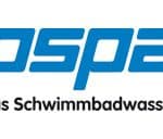 Ospa Apparatebau Pauser GmbH & Co. KG