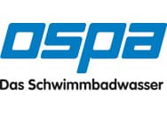 Ospa Apparatebau Pauser GmbH & Co. KG