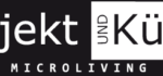 Objekt und Küche Microliving GmbH