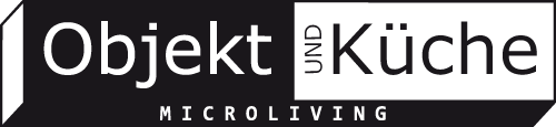 Objekt und Küche Microliving GmbH