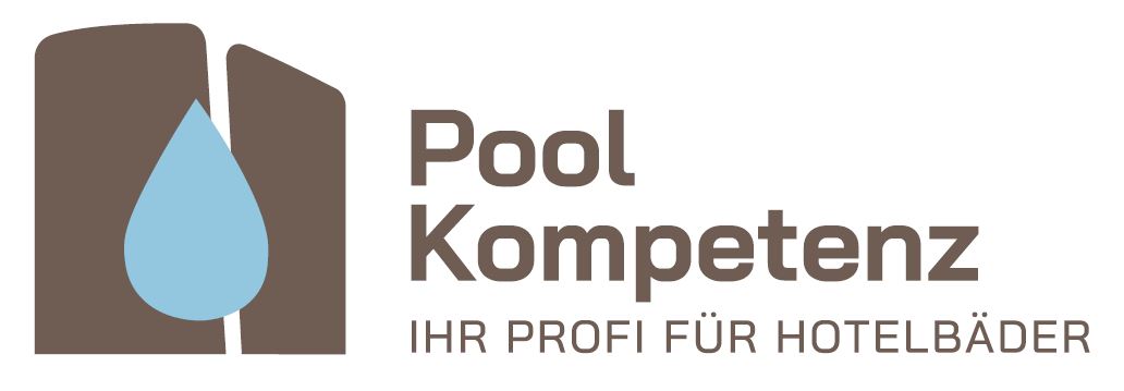 Pool Kompetenz