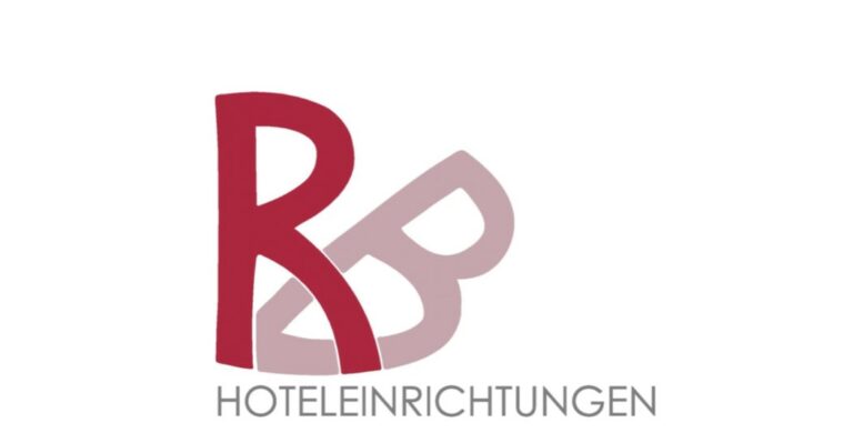 RB Hoteleinrichtungen