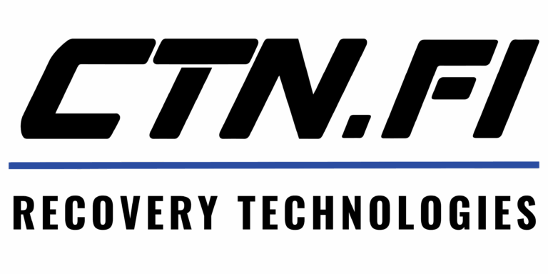 CTN.FI