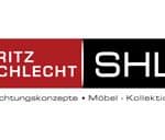 Fritz Schlecht GmbH