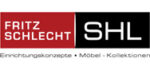Fritz Schlecht GmbH