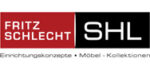 Fritz Schlecht GmbH