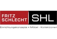 Fritz Schlecht GmbH