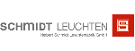 Herbert Schmidt Leuchtenfabrik GmbH