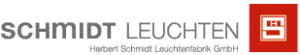 Herbert Schmidt Leuchtenfabrik GmbH